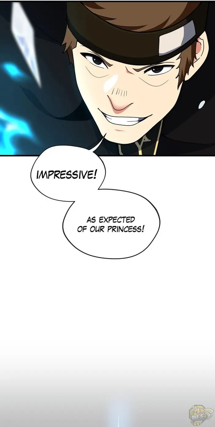 The Beginning After the End Chapter 93 image 23_optimized